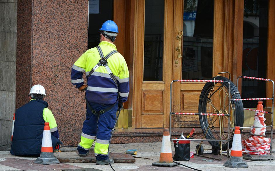 comment déboucher une canalisation de wc Sevran