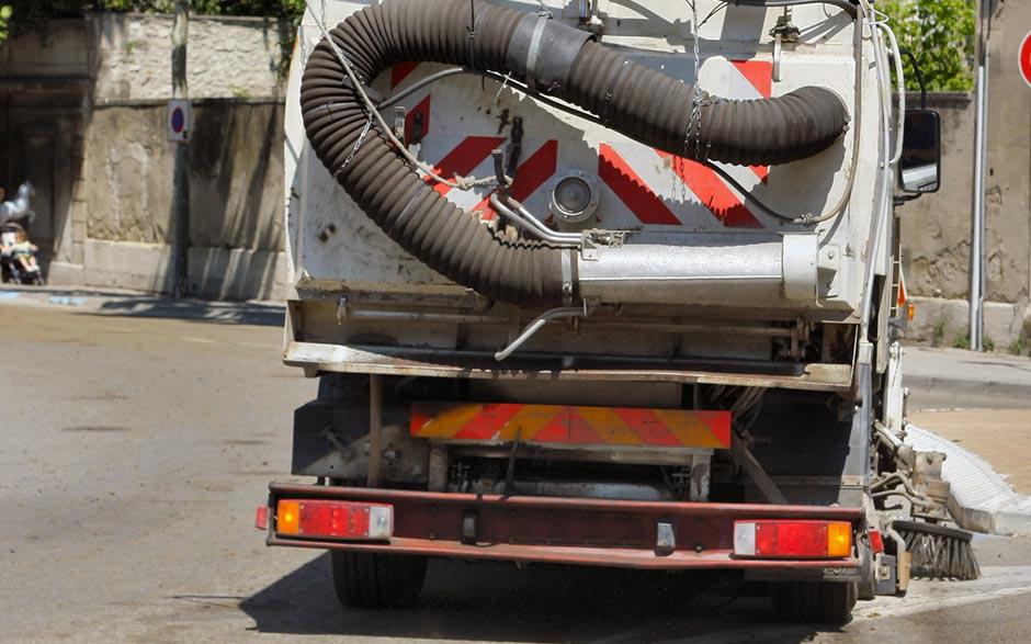 comment déboucher un wc bouché Fontenay-sous-Bois