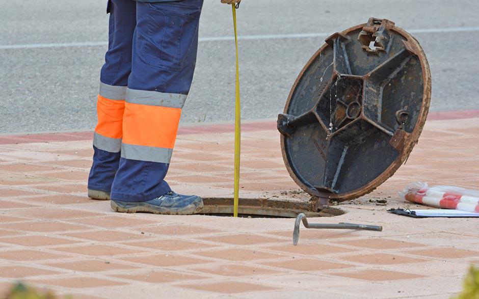comment déboucher un wc bouché Fontenay-sous-Bois