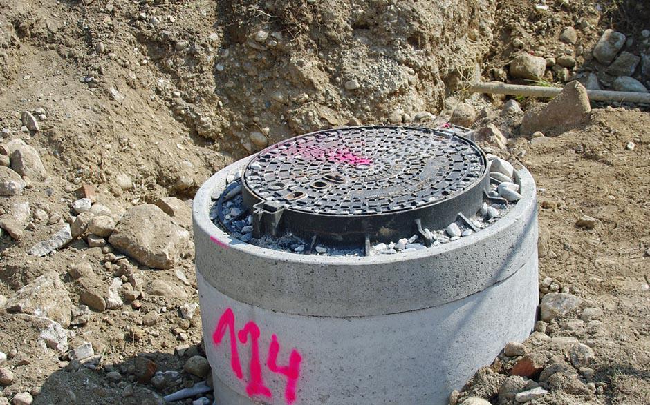 comment déboucher son wc Sartrouville