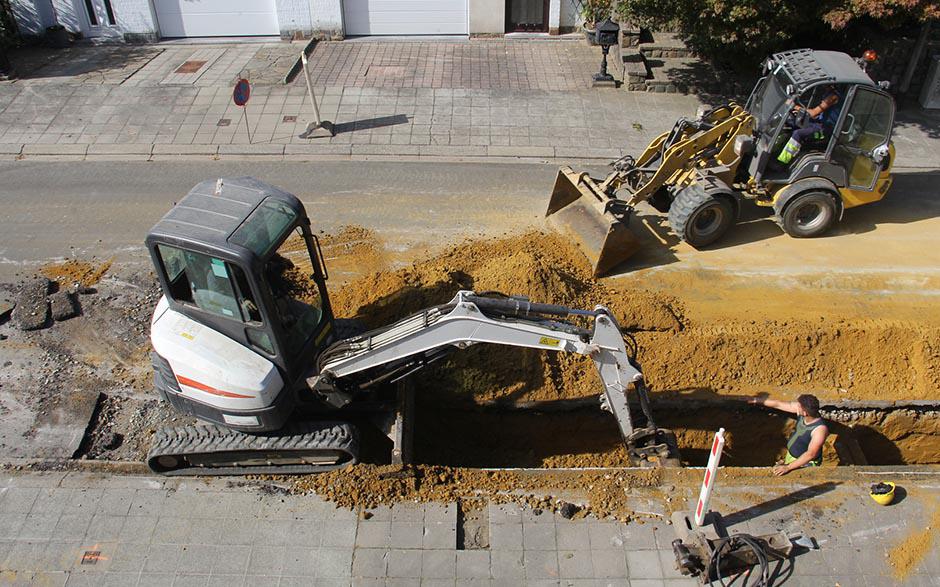 comment déboucher un lavabo Crépy-en-Valois