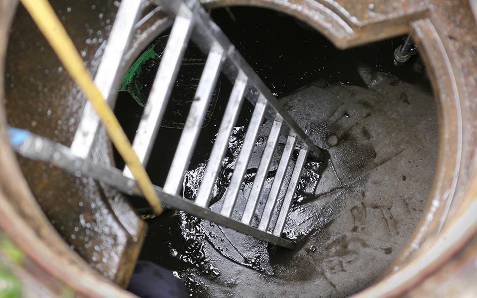 comment déboucher un wc bouché Fontenay-sous-Bois